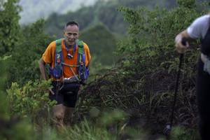 BIB: 
                            <button type="button" onclick="openModal(24762170)" class="btn btn-primary btn-sm float-right btn-popup" data-toggle="modal" data-target=".modal-high-quality">
                        <i class="fas fa-shopping-cart"></i> Add to Cart
                    </button>
                                            <button type="button" onclick="isThisMe(24762170, true)" class="btn btn-success btn-sm float-right btn-popup btn-isme hidden" data-toggle="tooltip" data-placement="bottom" title="นี่คือรูปของคุณใช่ไหม คลิกที่นี่เพื่อเอาเข้าอัลบั้ม">
                        <i class="fas fa-plus"></i> Add to album
                    </button>
                    <button type="button" onclick="isThisMe(24762170, false)" class="btn btn-warning btn-sm float-right btn-popup btn-isnotme hidden">
                        <i class="fas fa-ban"></i> Remove from album
                    </button>